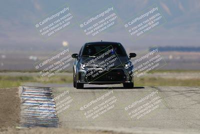 media/Apr-05-2025-Nasa (Sat) [[13e0bdd9c7]]/Time Trial/Session 3 (Riverside)/
